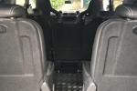 Land Rover Defender 110 End Edition by Project Kahn 2019 года